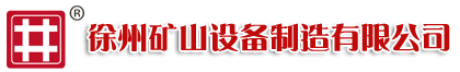 「B体育」-「中国」官网